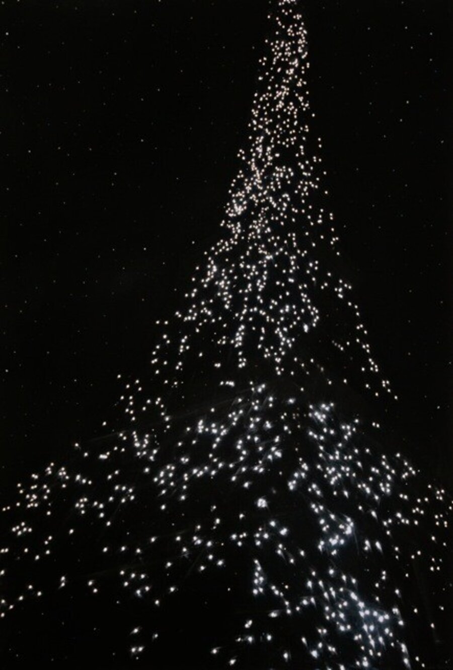 Tour de Noël