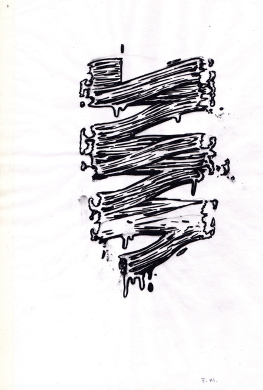 Conjectures