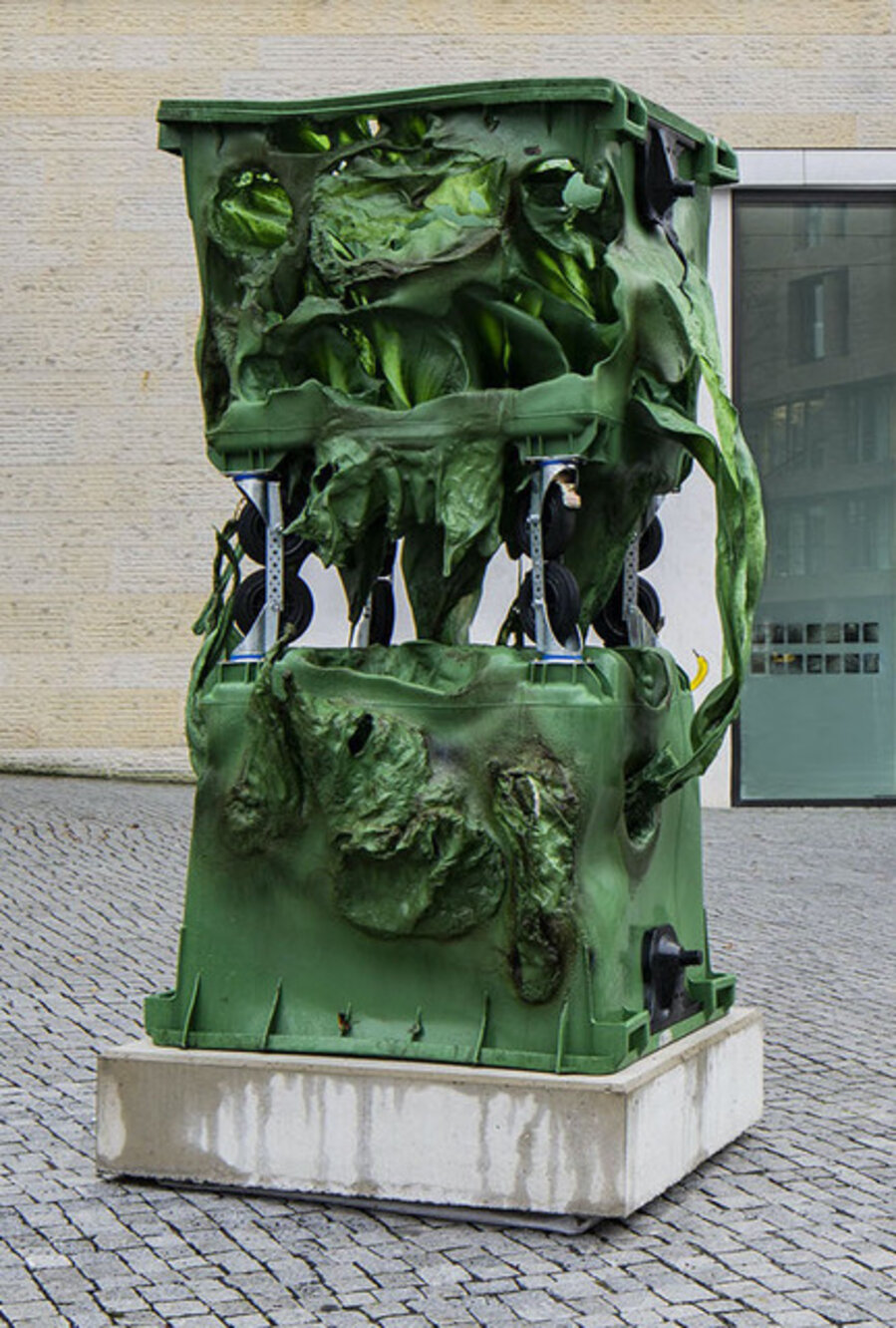 Sans titre