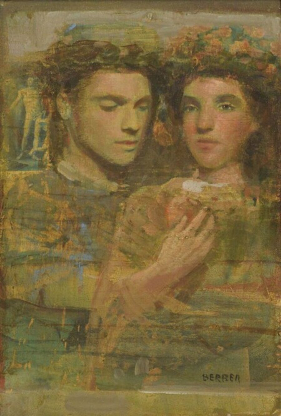 Untitled