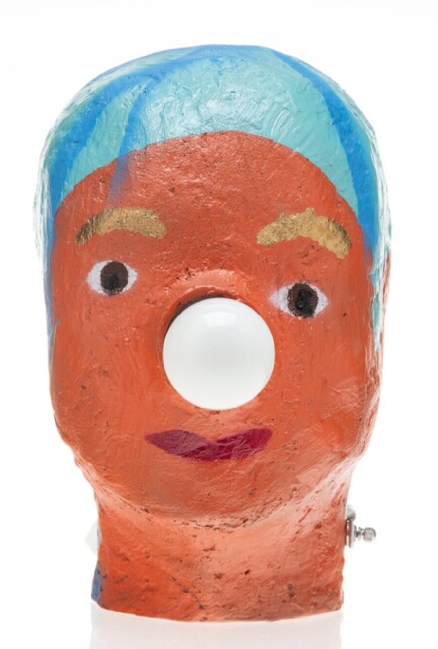 Head Lamp