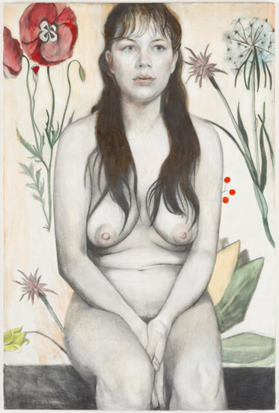 Mandrake