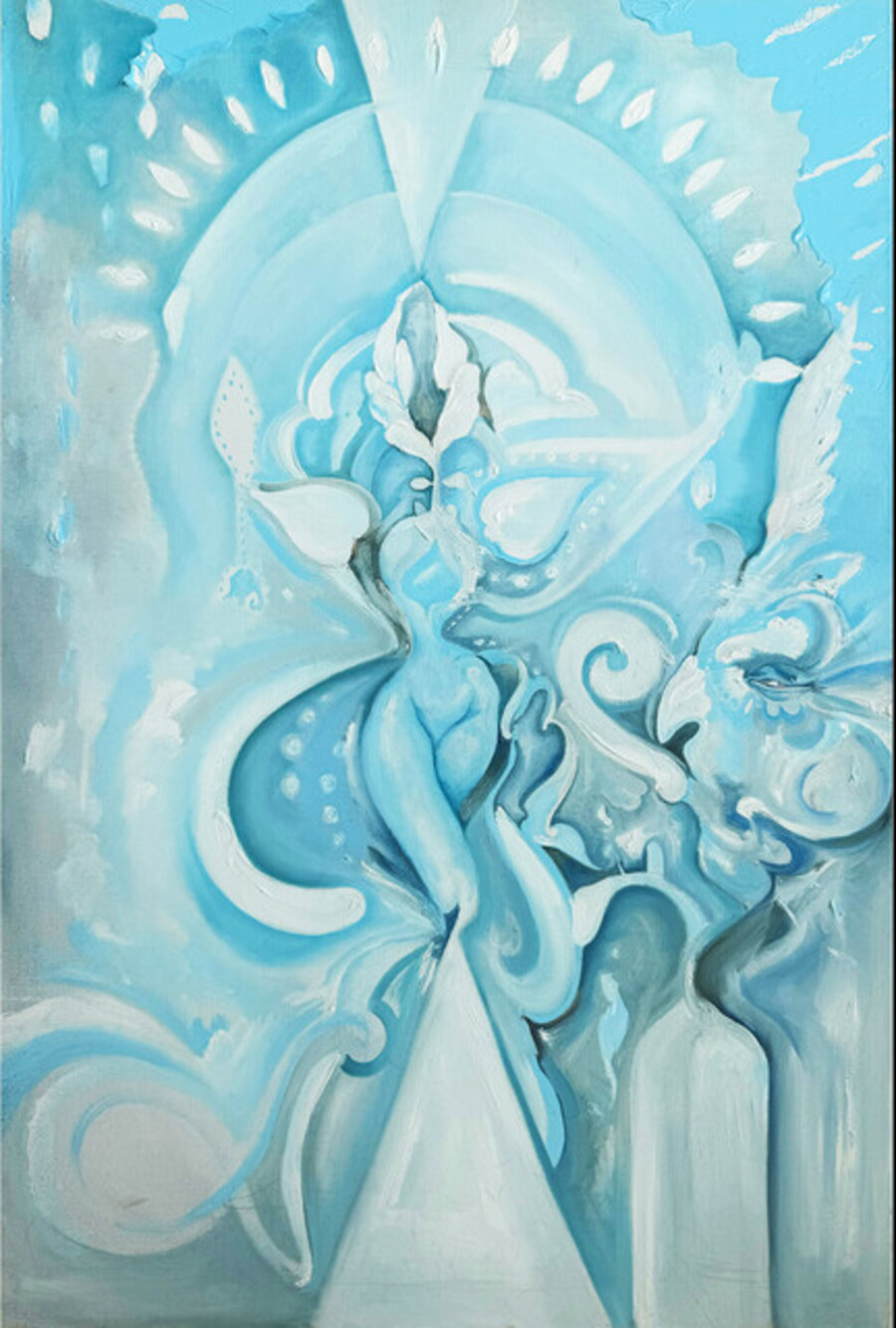 Undine