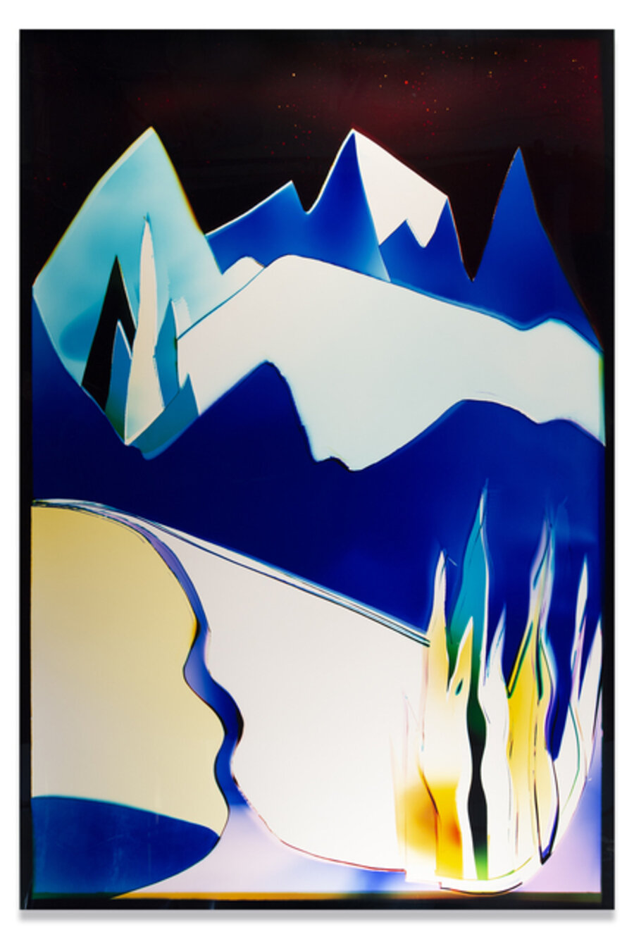 Ski Village