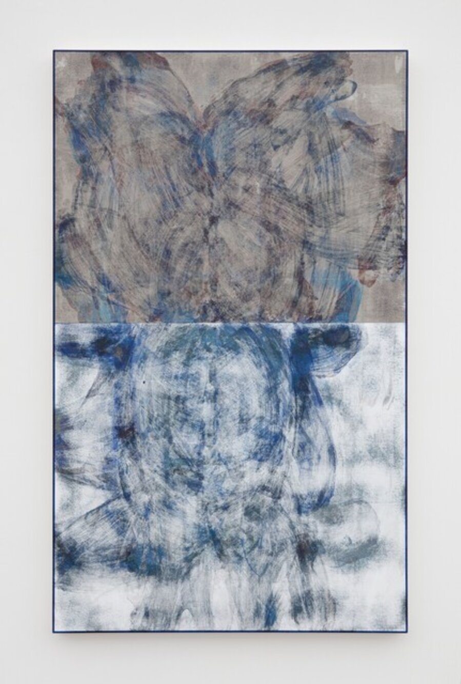 Untitled Painting