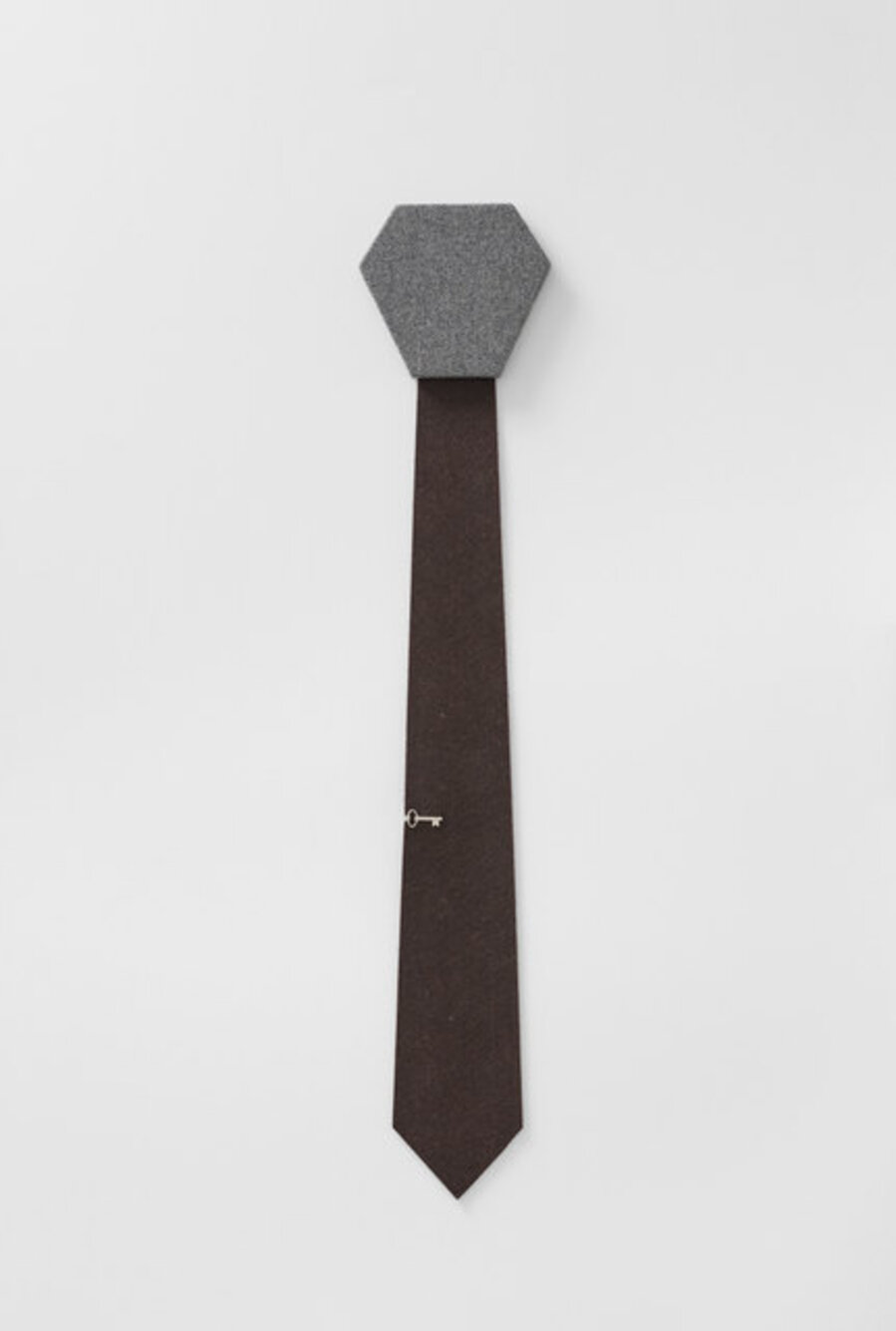 Untitled (Tie)