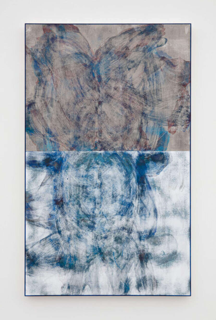 Untitled Painting