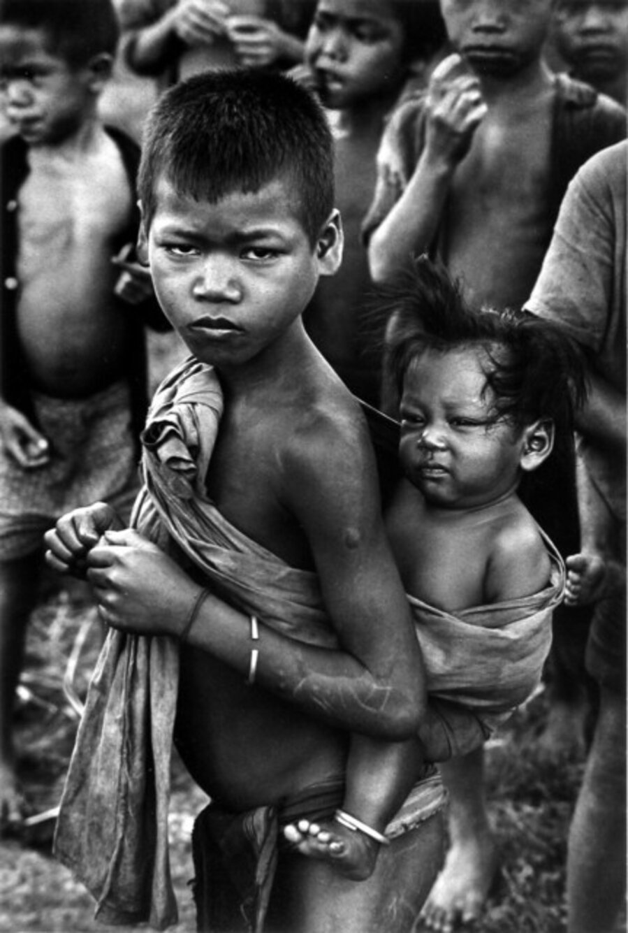 Vietnam