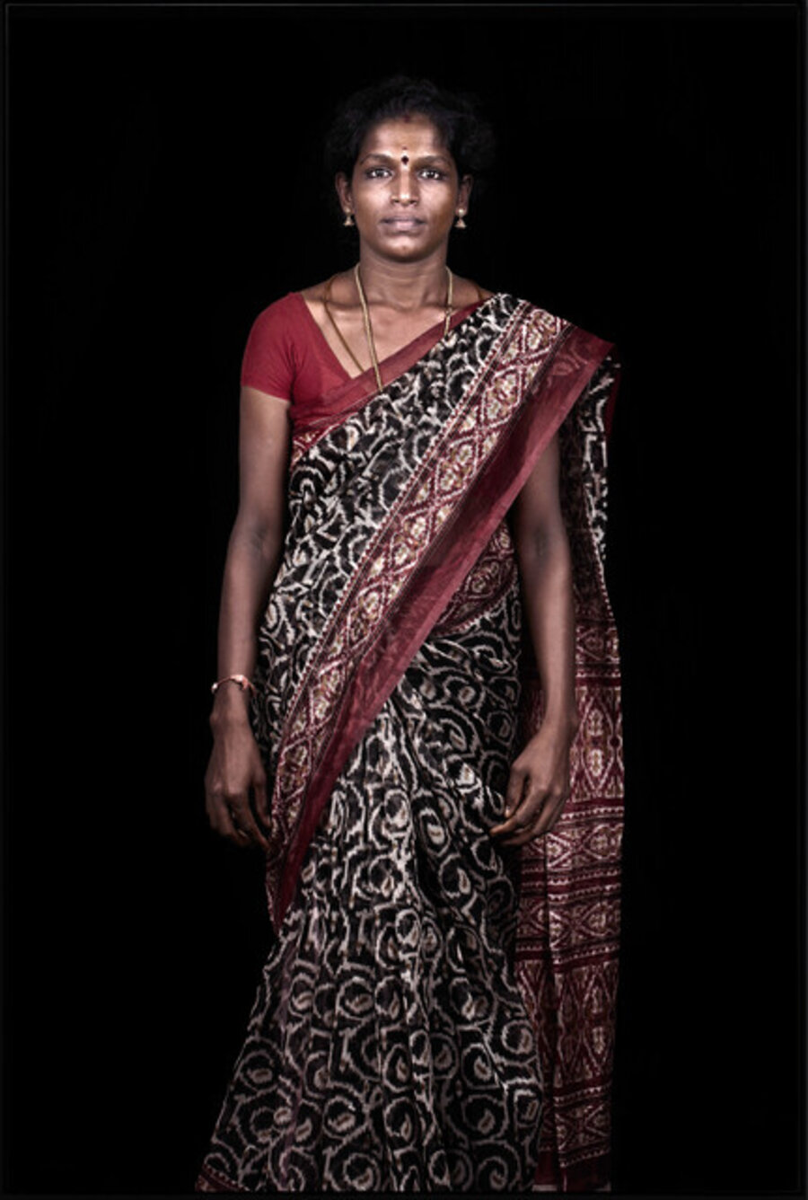 Made in India
