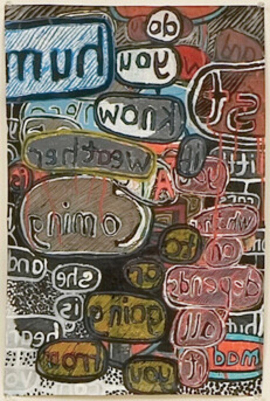 Fragment 4