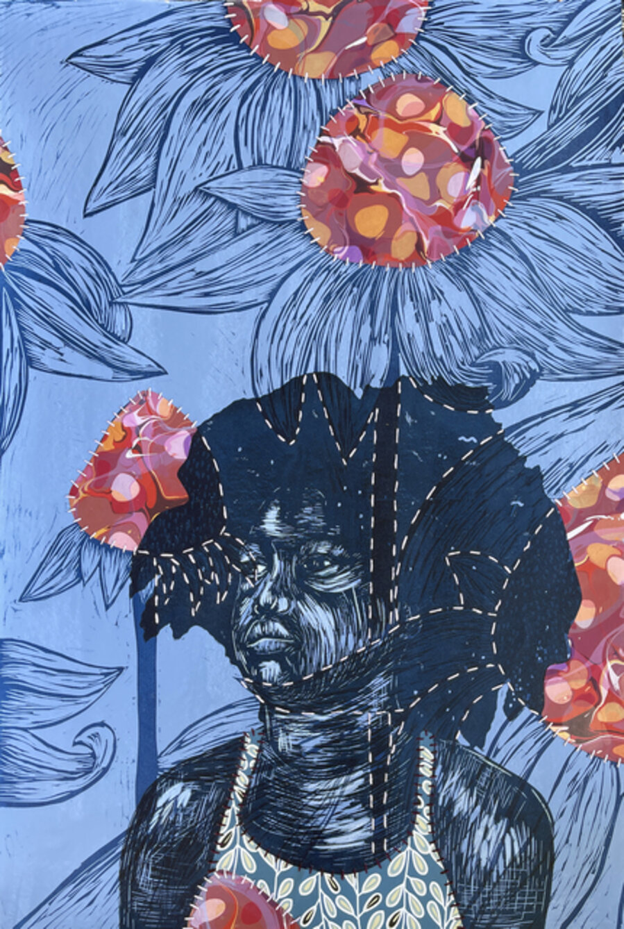 Night Garden (Series)