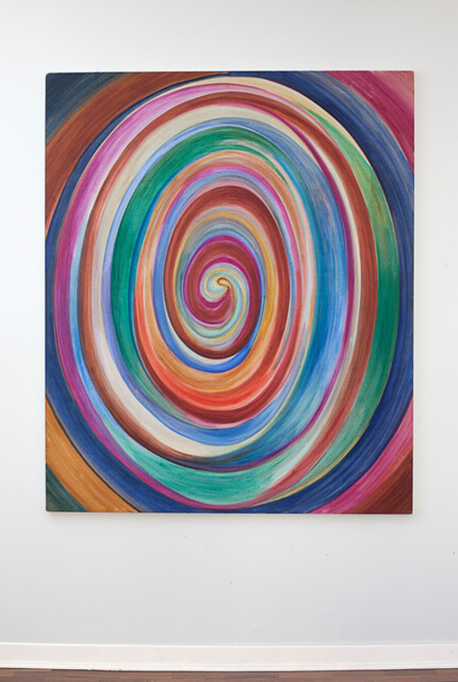 Vortex