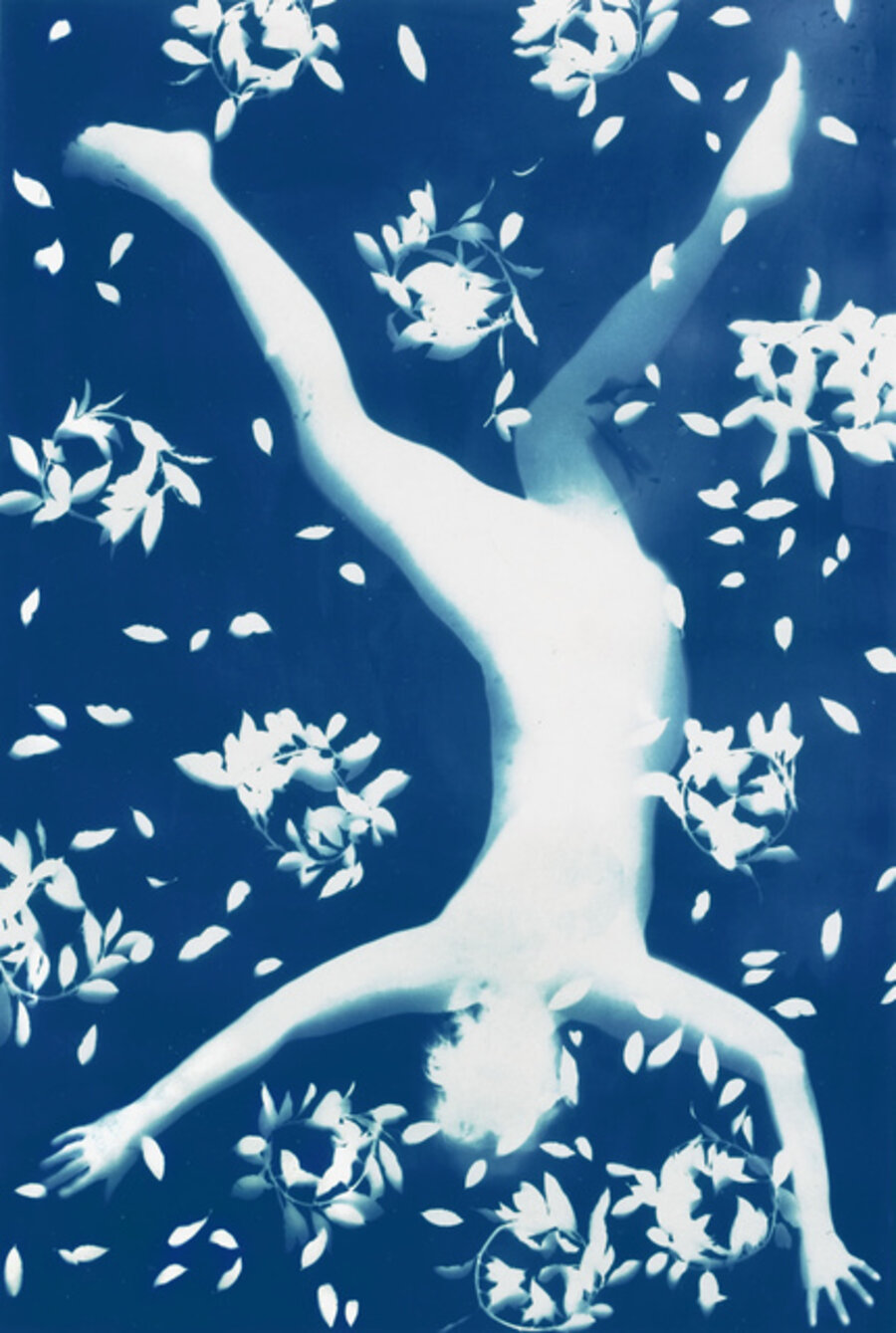 Falling Angels n° 6