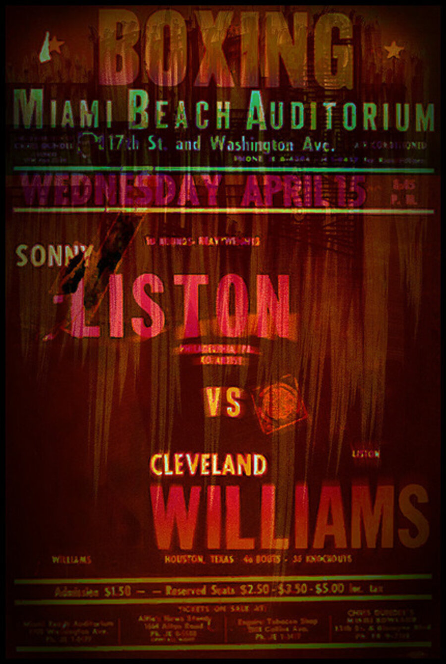 Untitled (Liston/Williams)