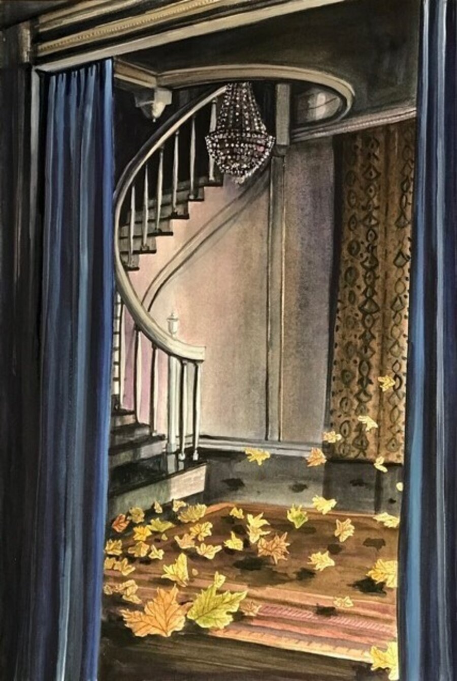 Threshold