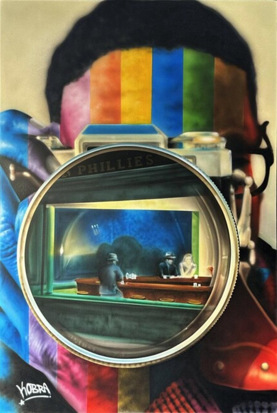 Click