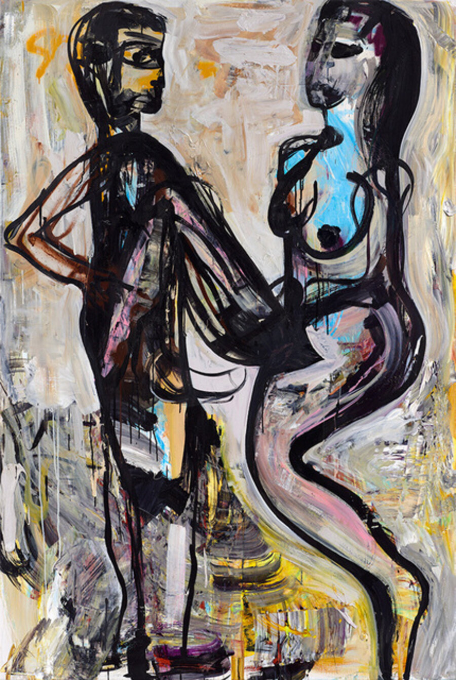 Untitled