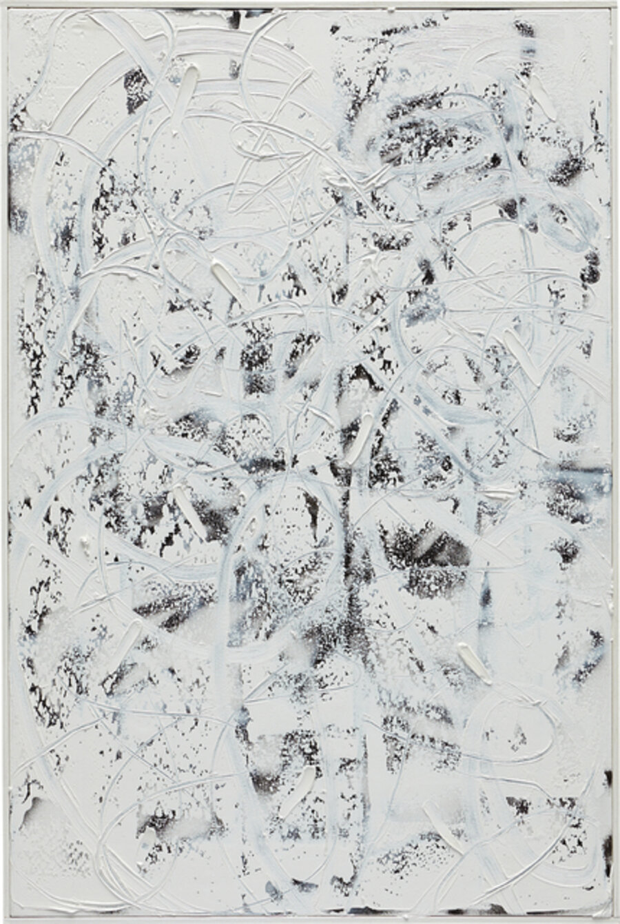Untitled (WFWC)