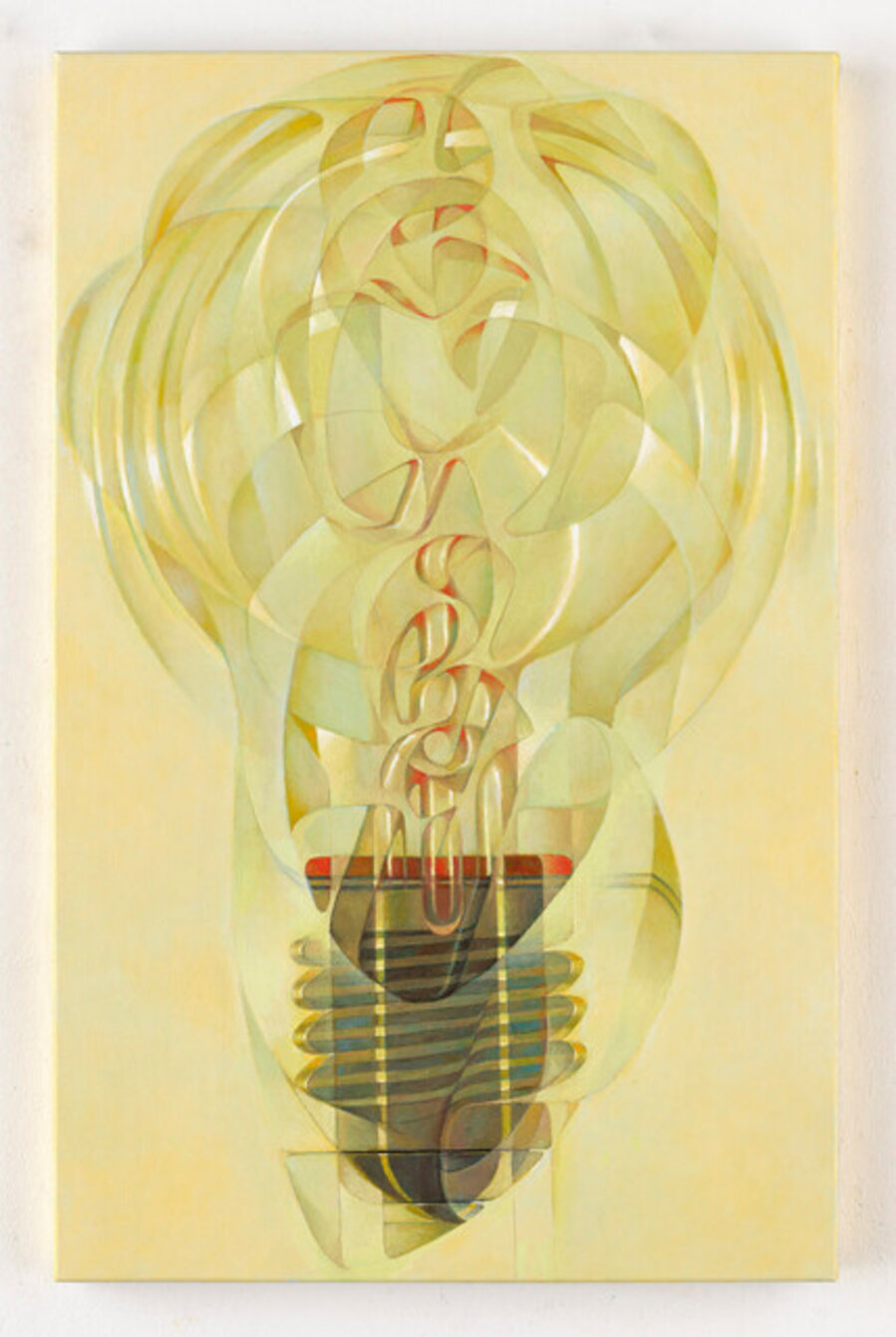 Bulb