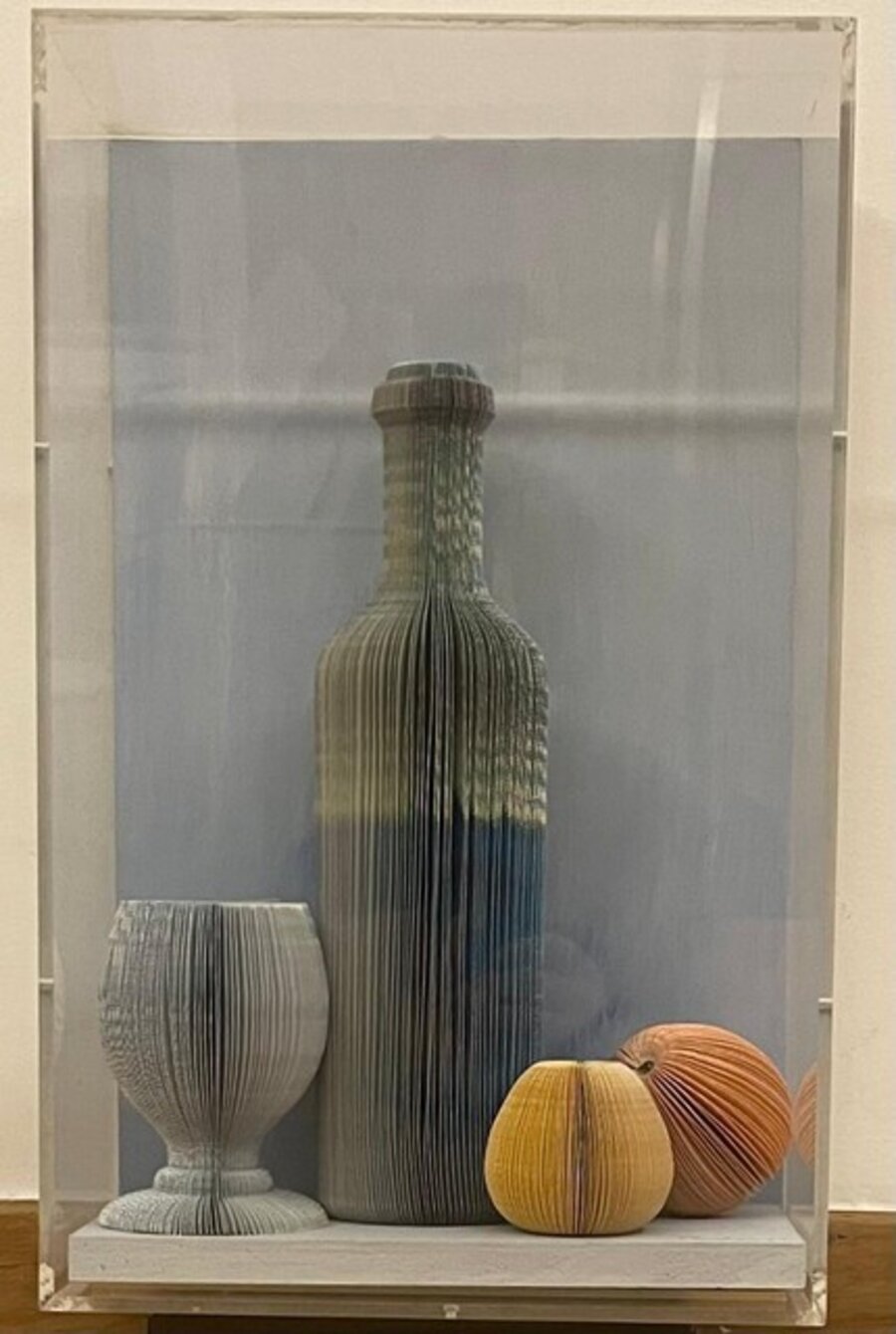 Still life