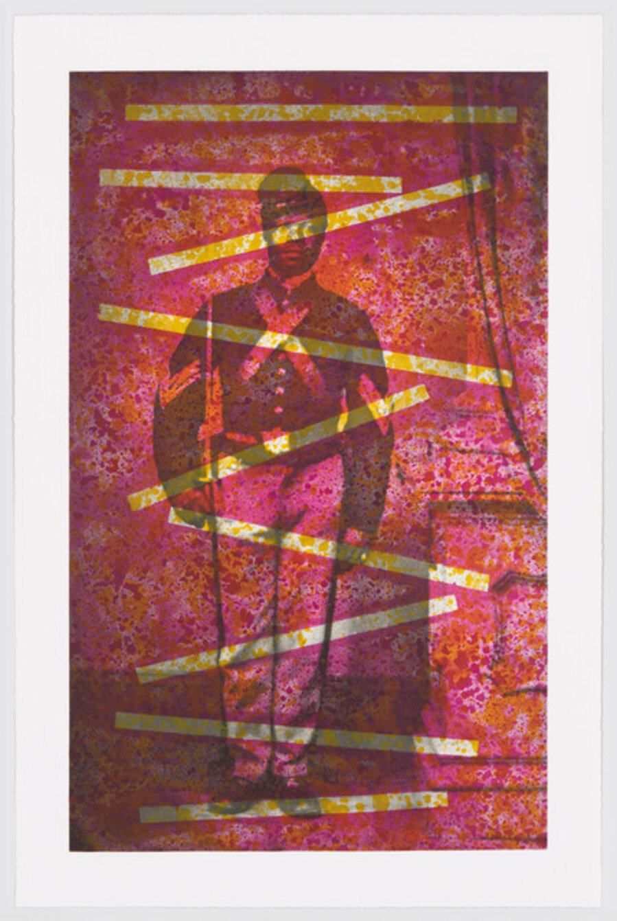 Soldier II