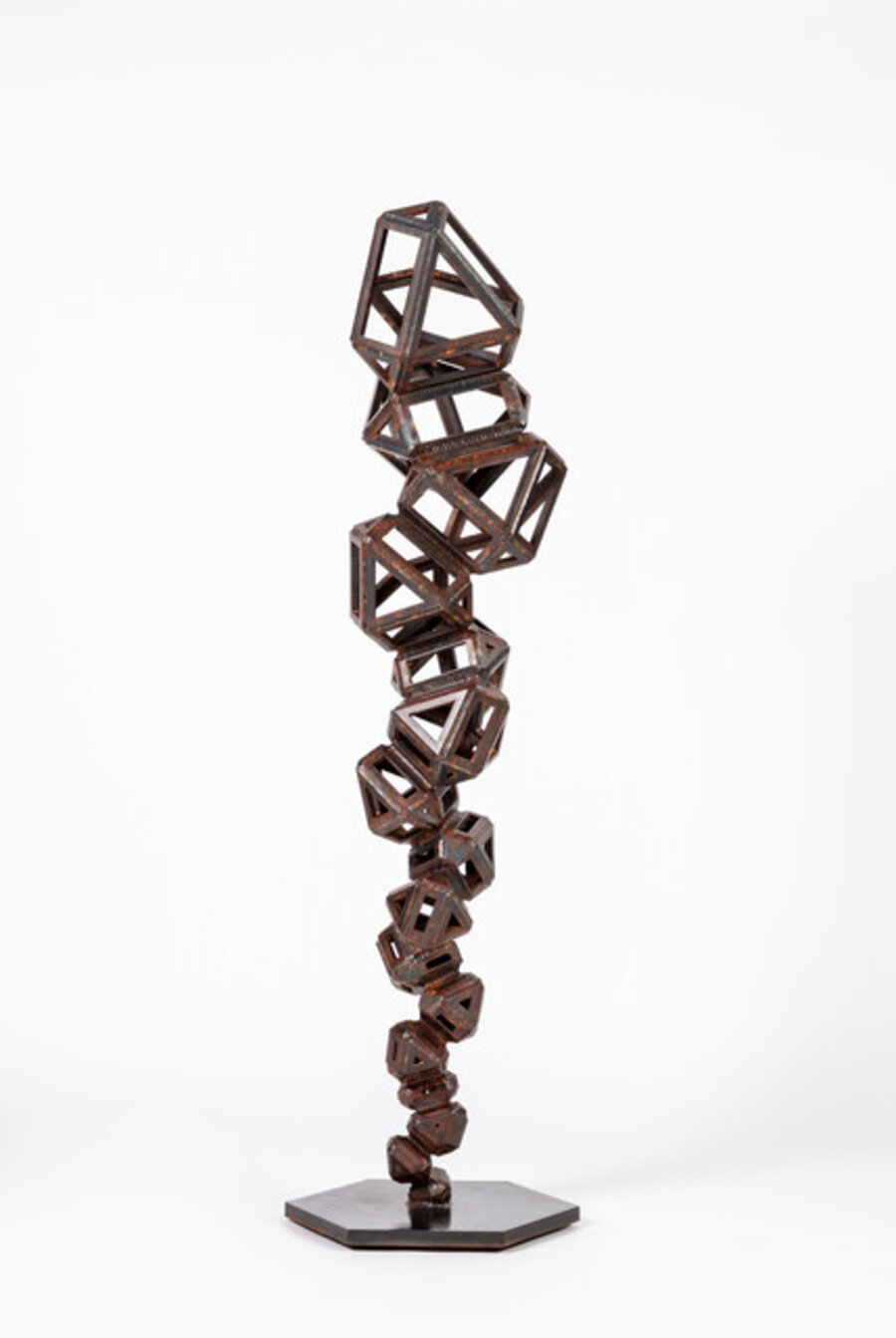 Paradigm - B Chamfer (Structural),