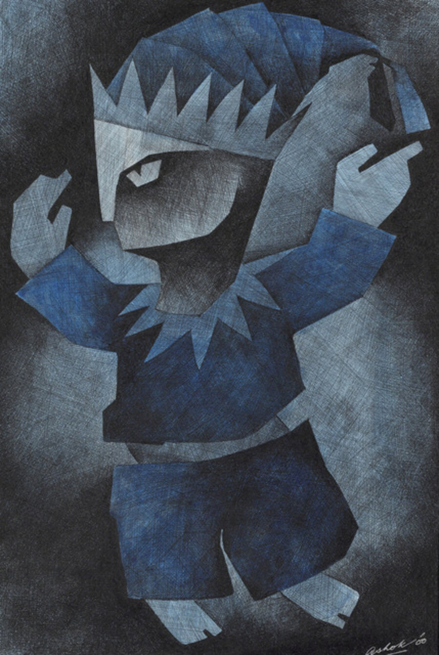 Untitled