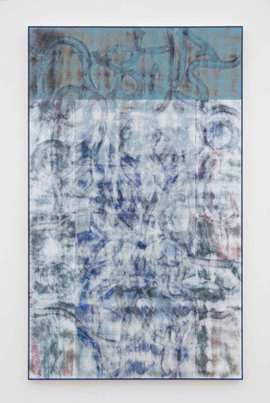 Untitled Painting