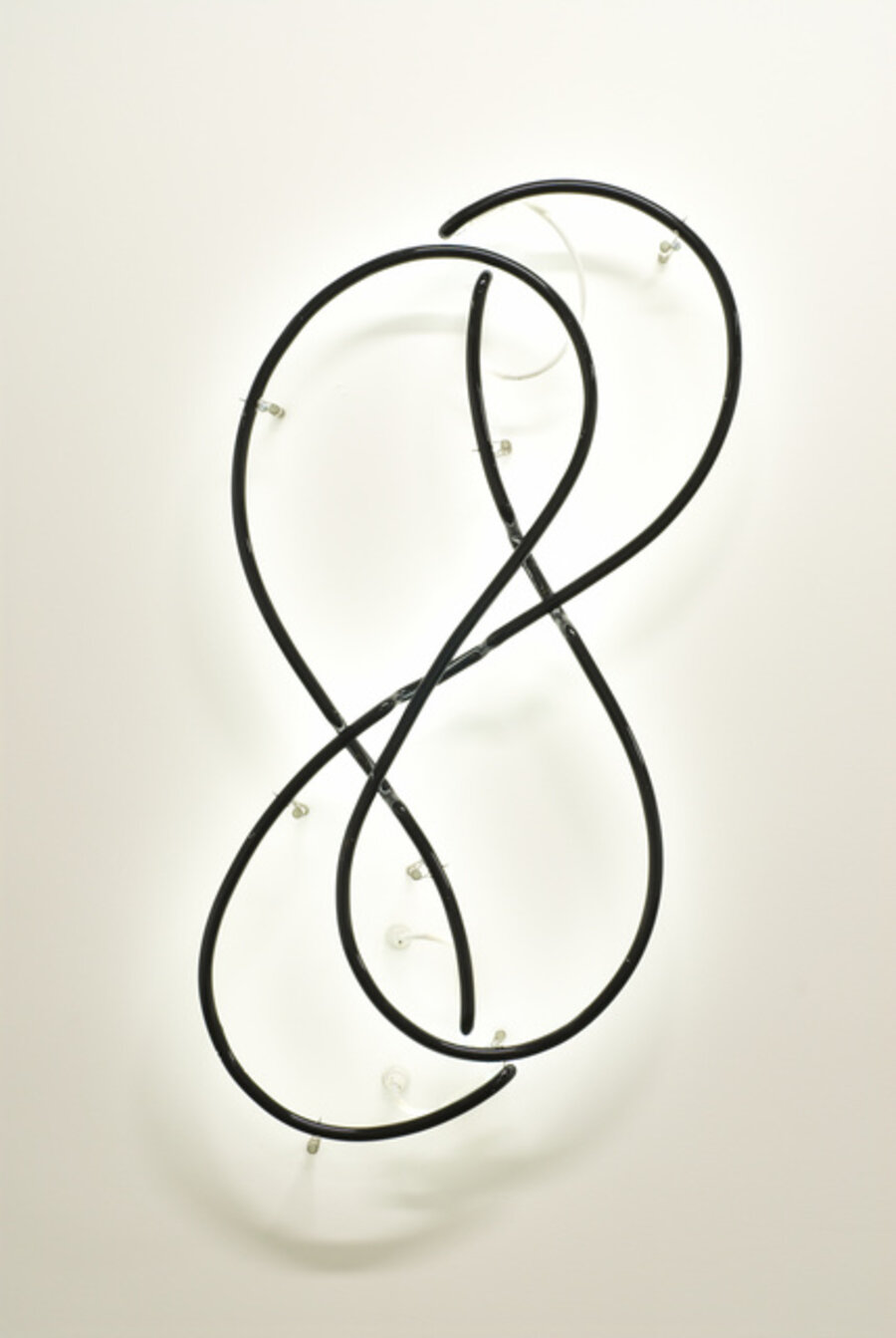 Mobius Strip