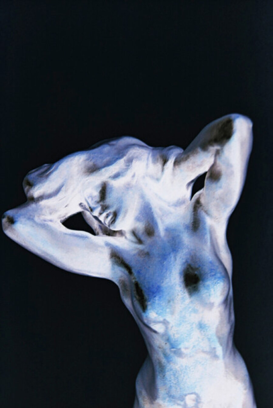 La Jouissance (Climax)