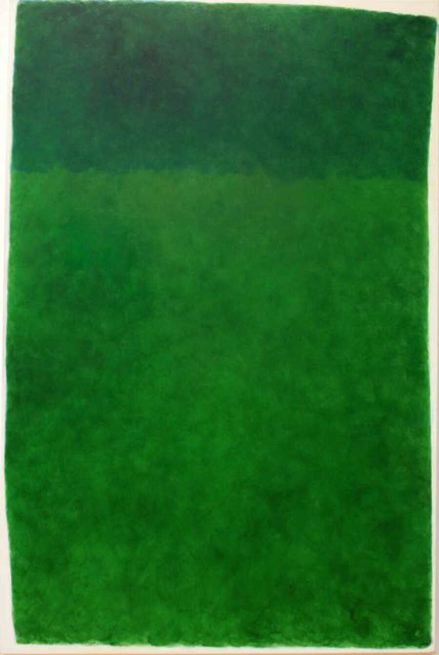 Vert nu. 2