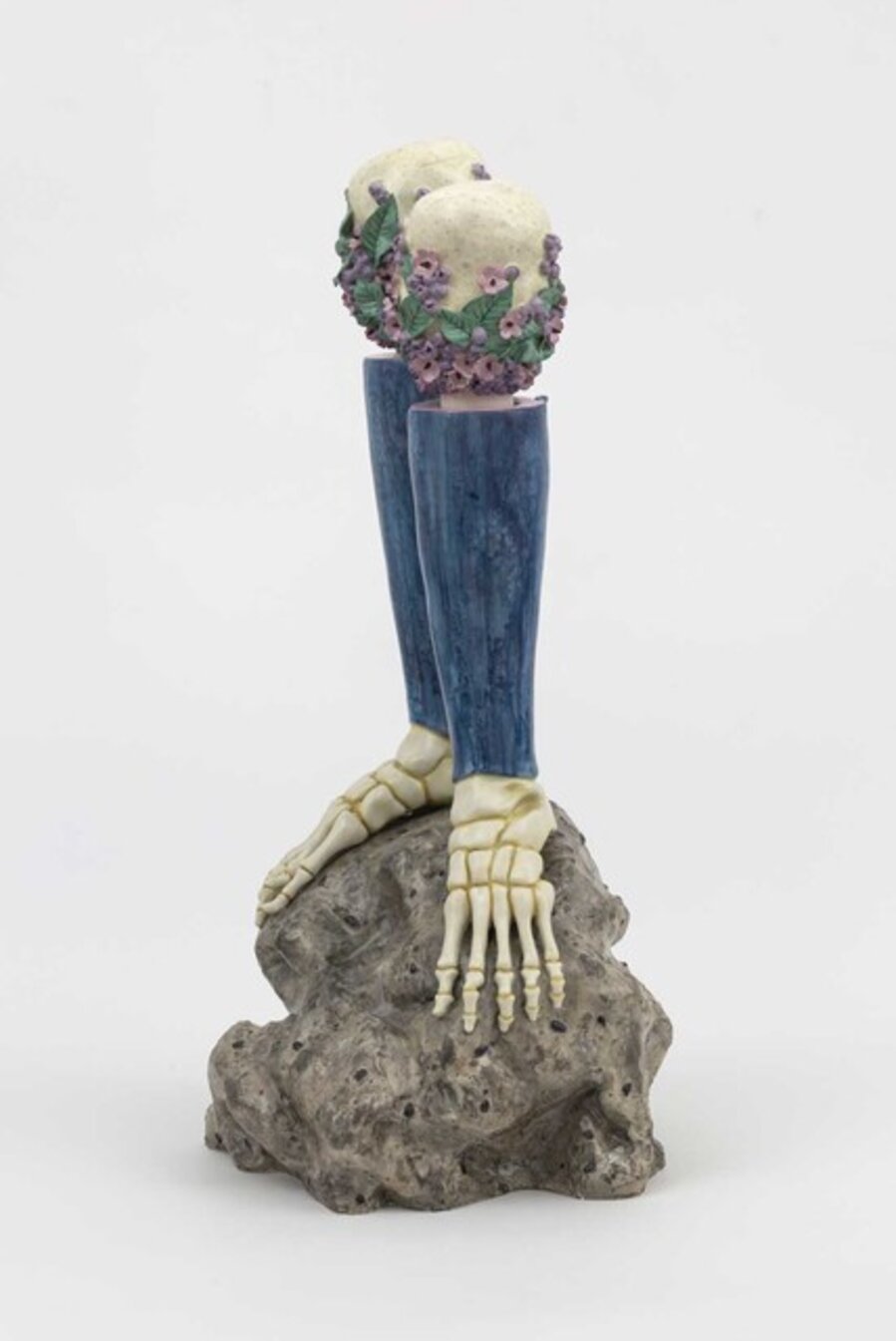 Untitled (Transmute)
