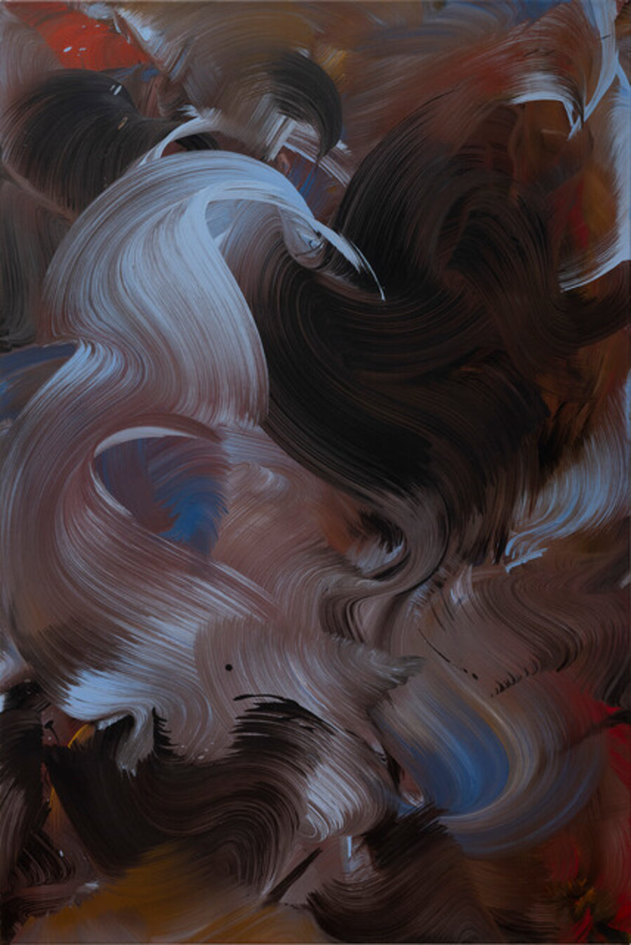 Allegory IV