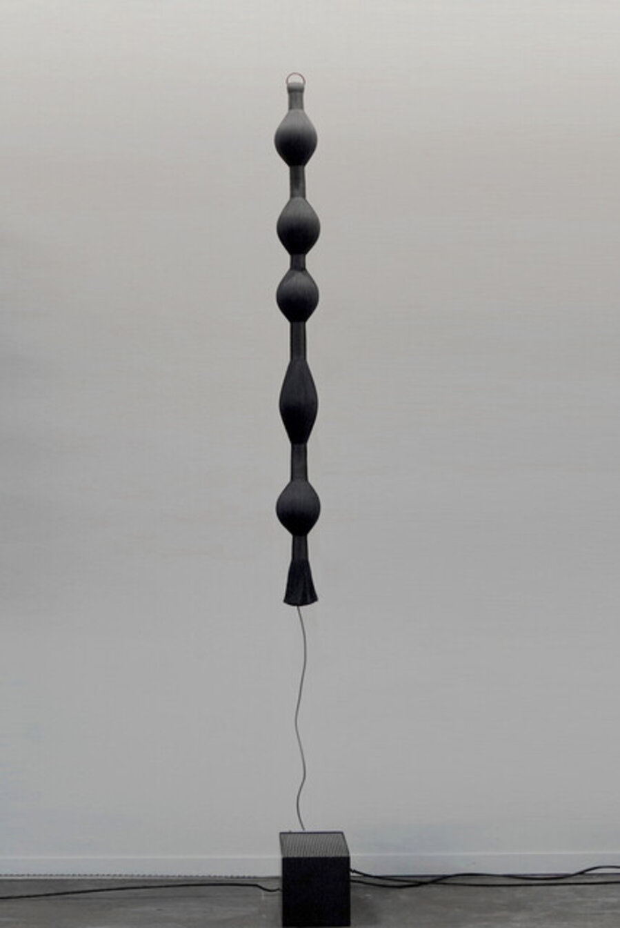 Voice of Water