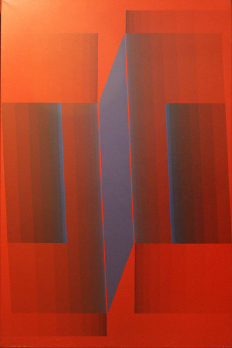 Articulación 1
