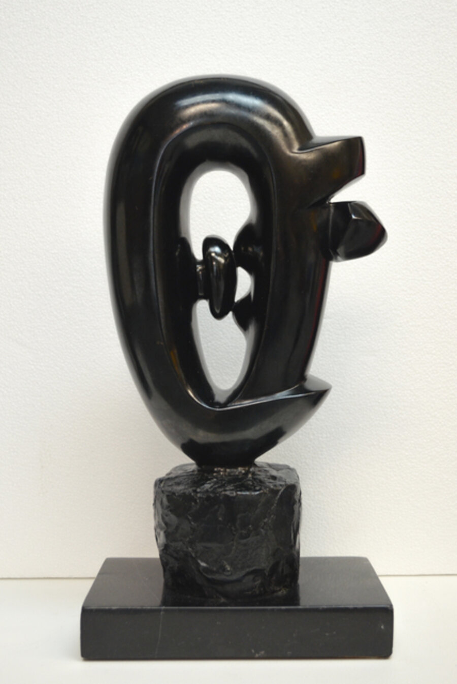 Pensee Volante ( Flying Thought)