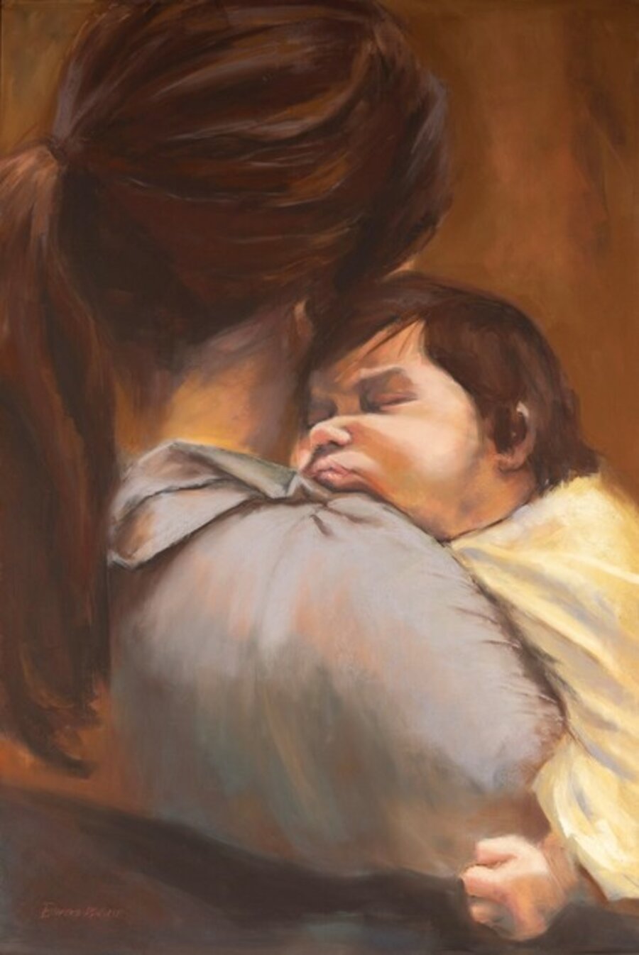 Comfort