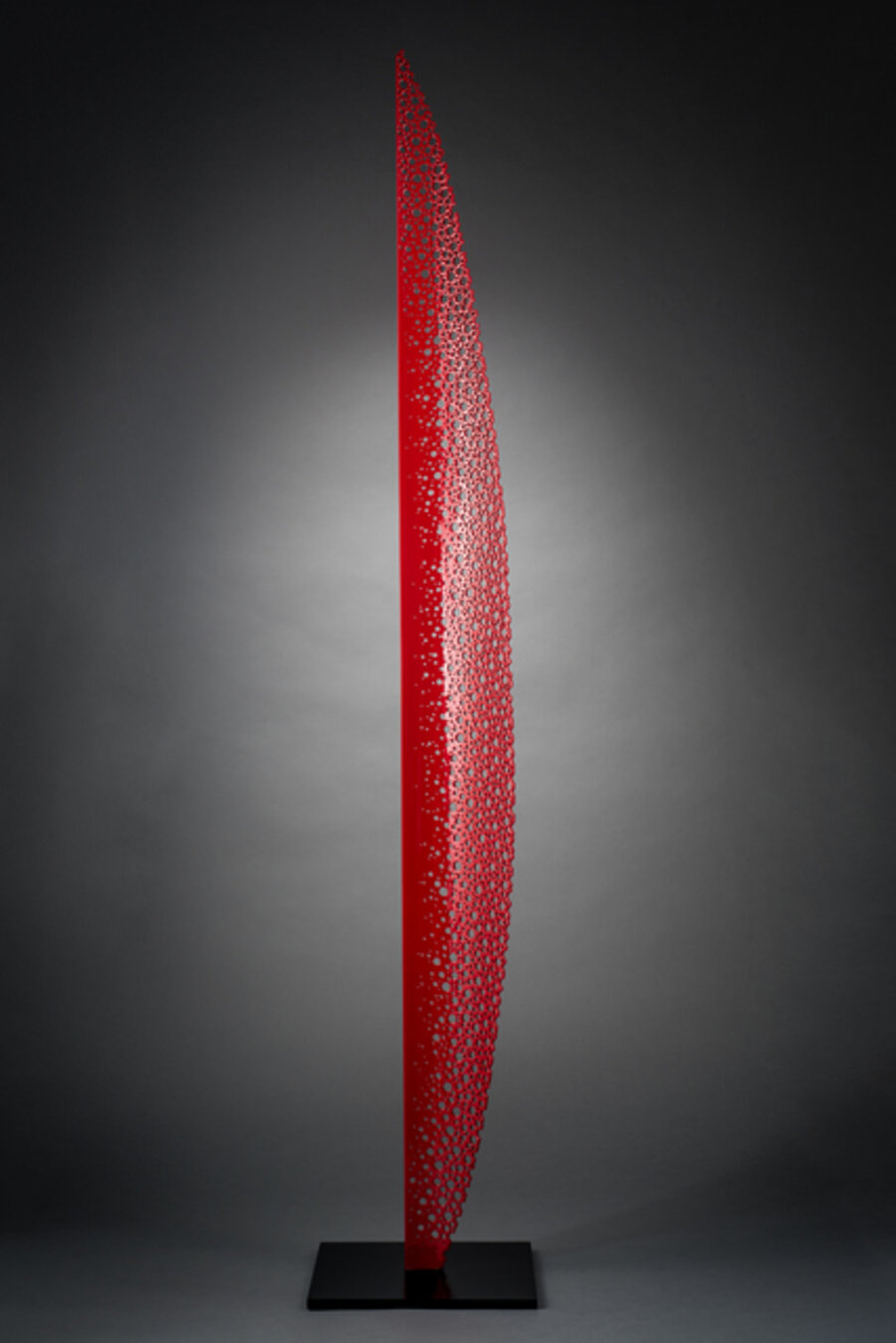 Red Eidolon