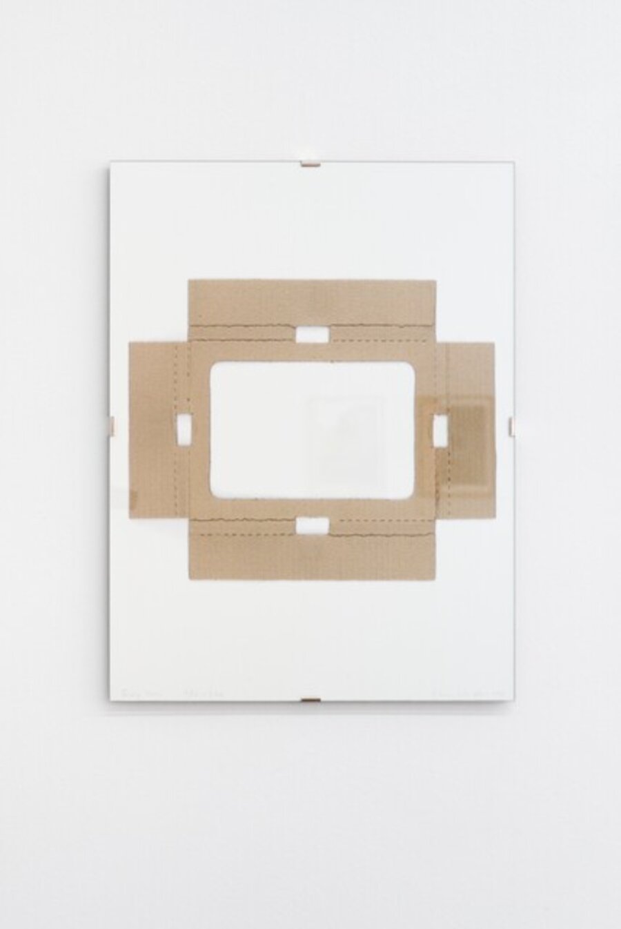 Truly Yours