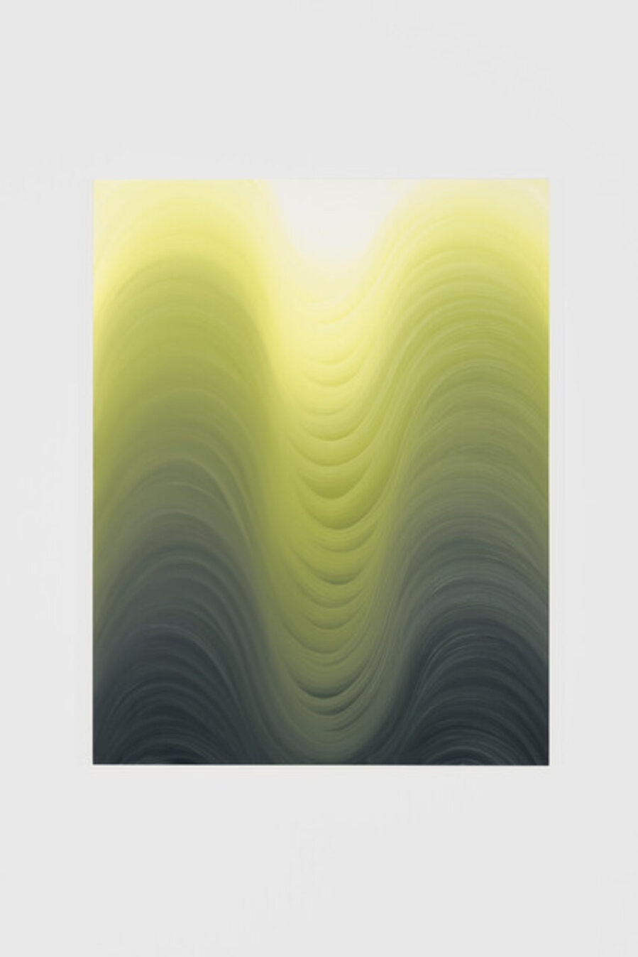 In Out, In Out (with Gradation) no 2