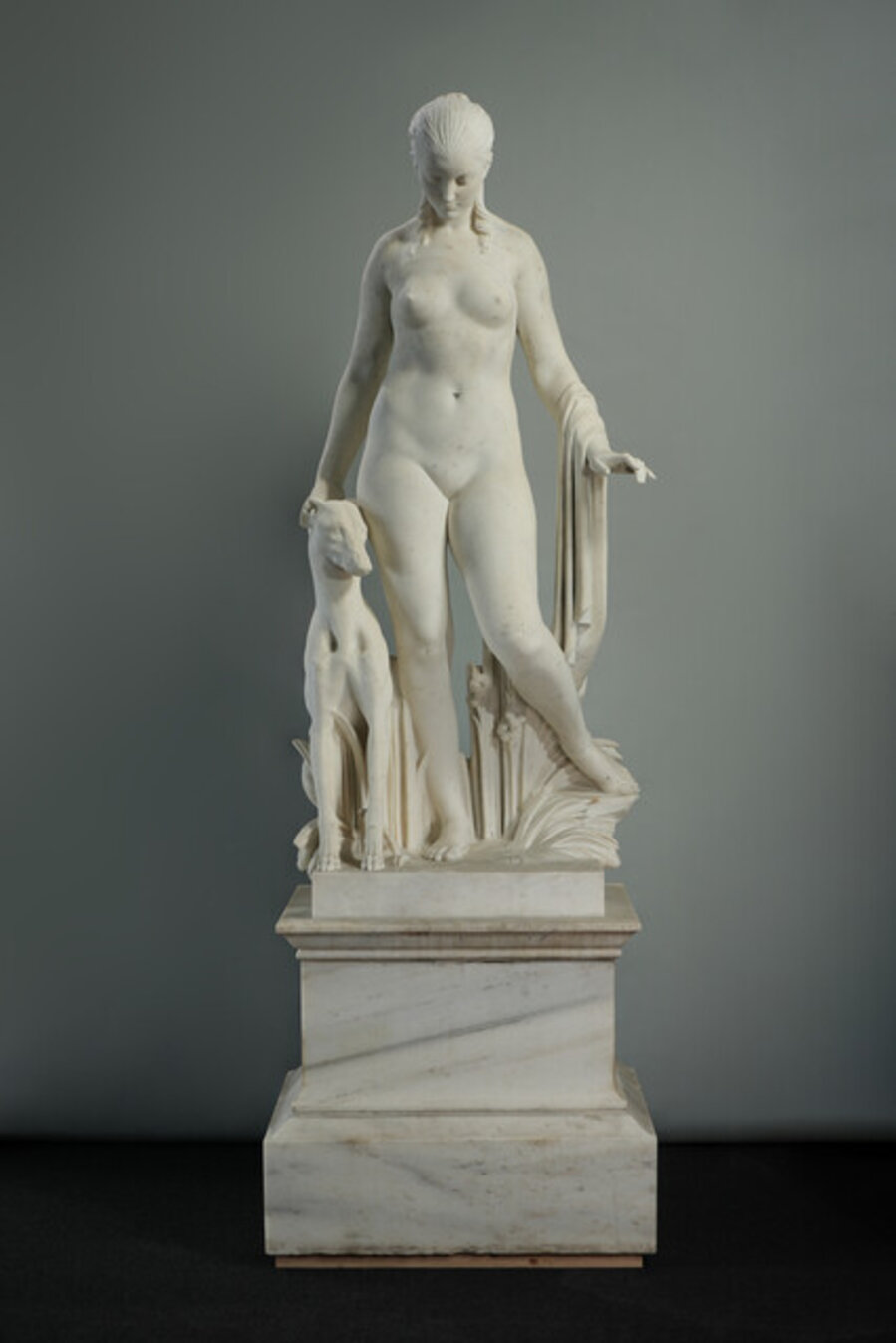 Diana