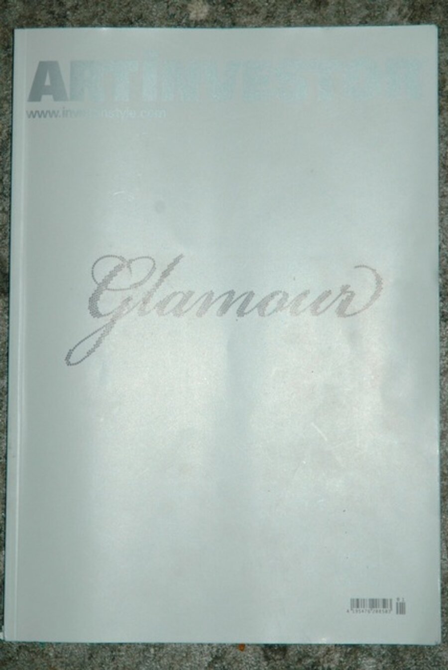Glamour