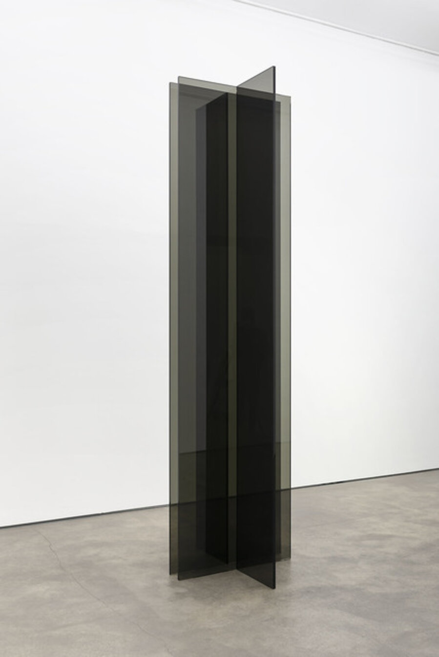 Sculpture/Configuration 2T
