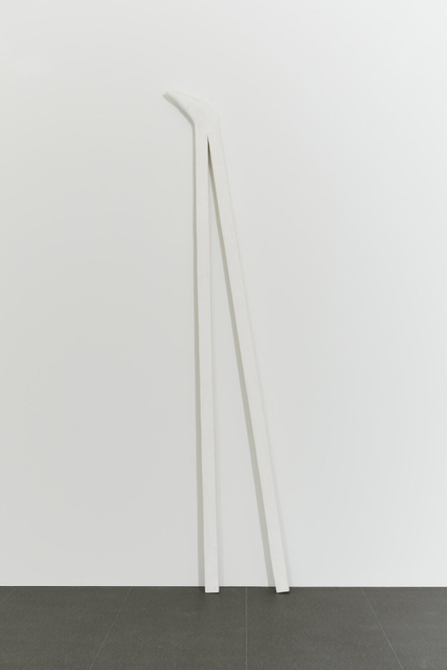 Untitled (NV 915)