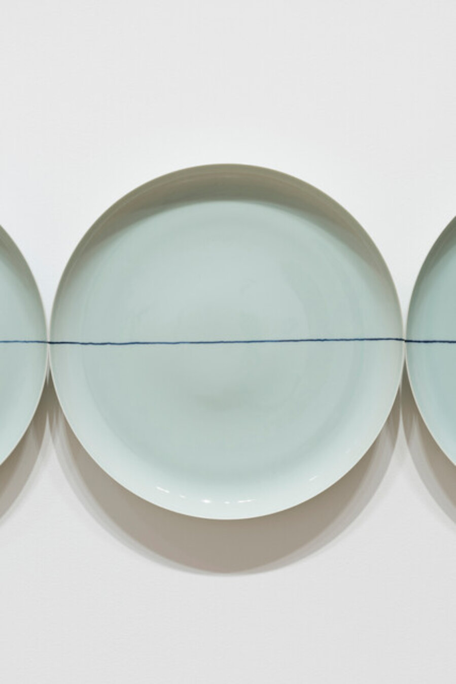 Untitled 2012