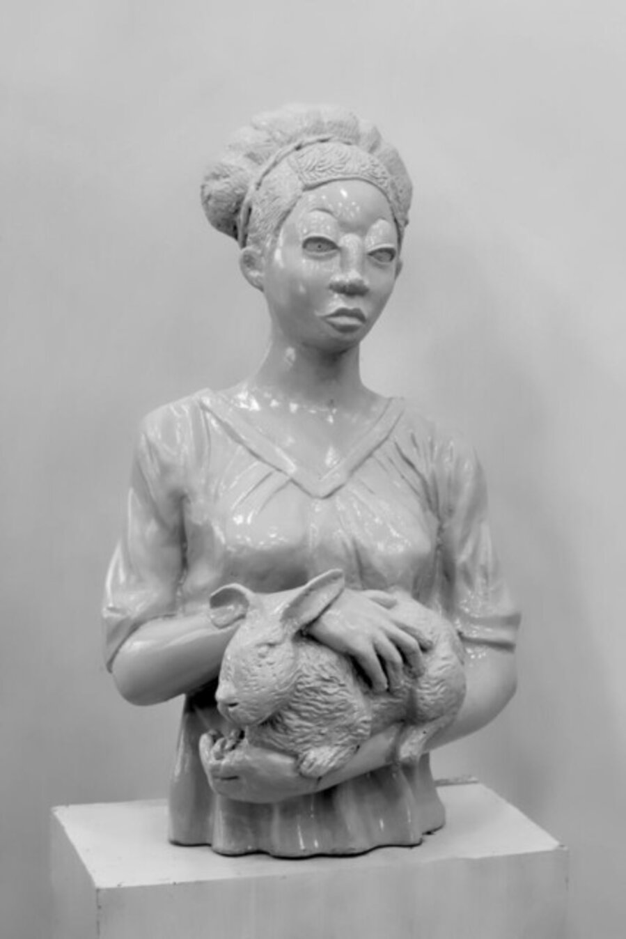The gardener