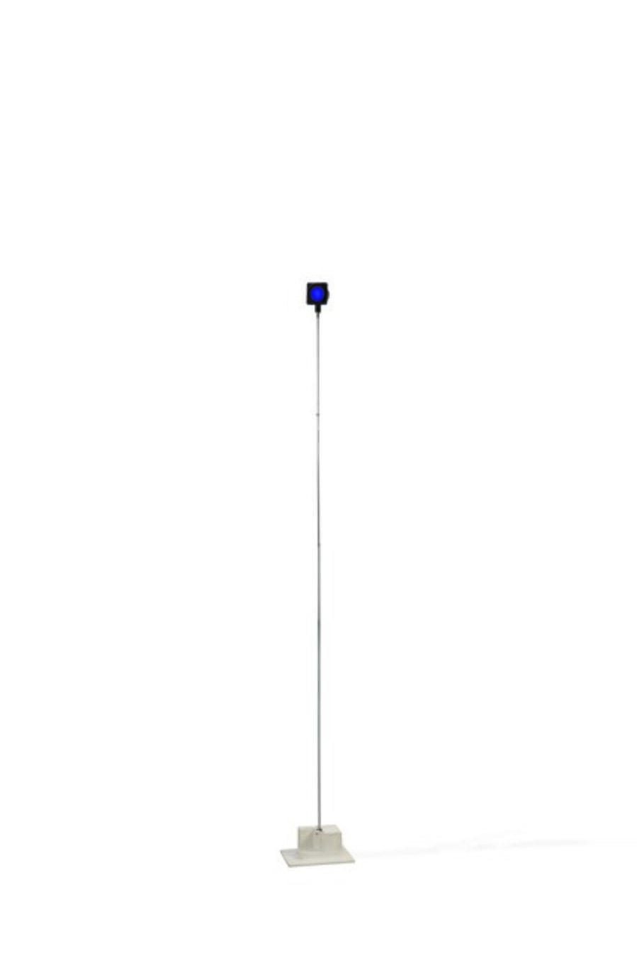 Signal Bleu