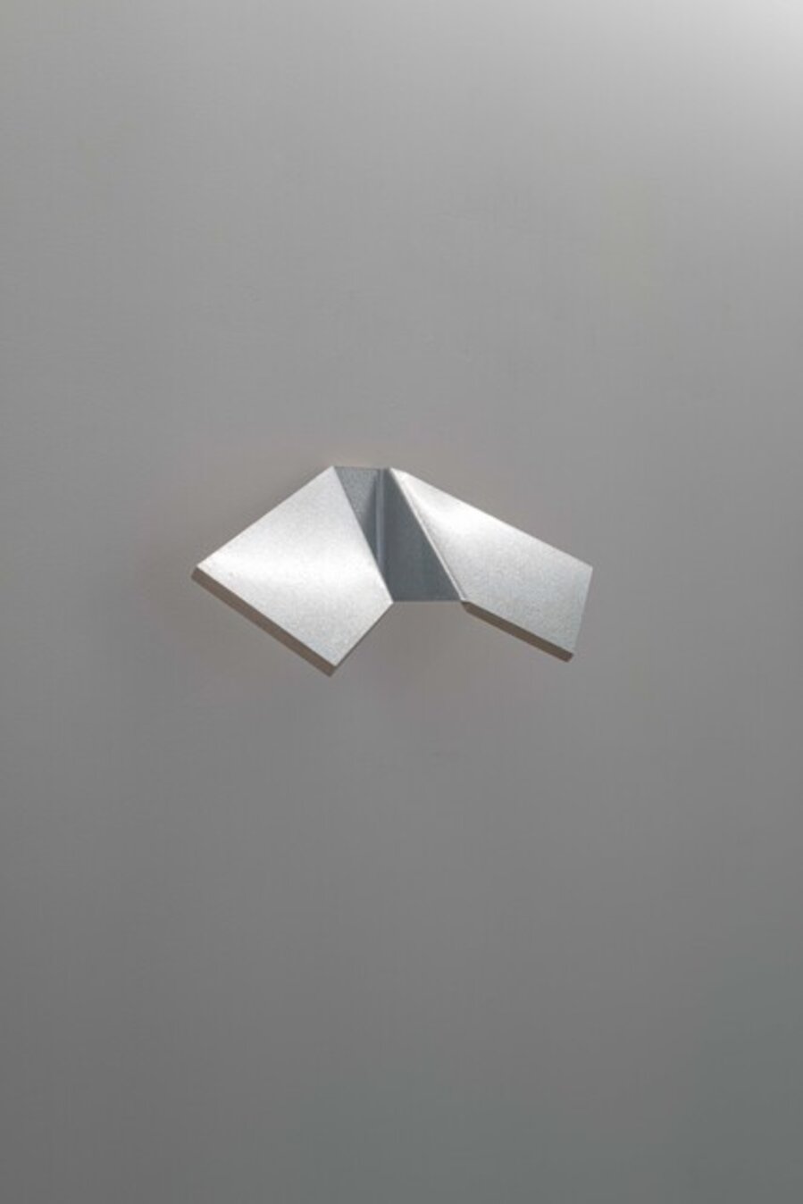 Miniature Fold Works