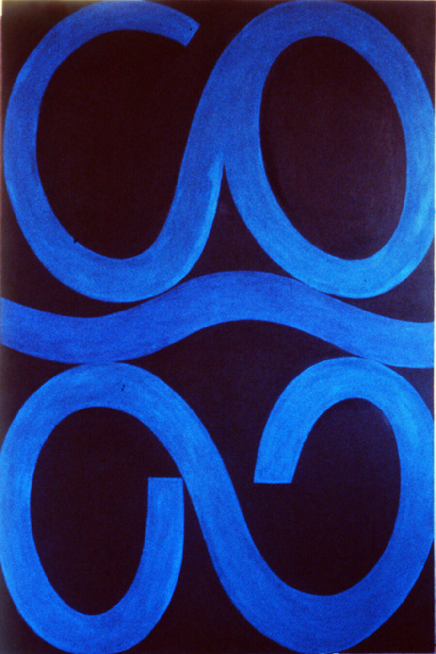 Three Waves