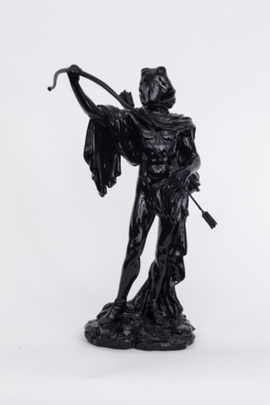 APOLLO